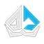 Server Favicon