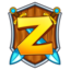 Server Favicon
