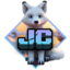 Server Favicon