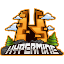 Server Favicon