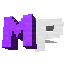 Server Favicon