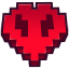 Server Favicon