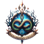 Server Favicon