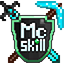 Server Favicon