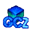 Server Favicon