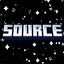 Server Favicon