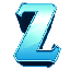 Server Favicon