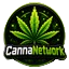 Server Favicon