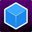 Server Favicon