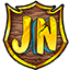 Server Favicon