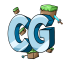 Server Favicon