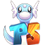 Server Favicon