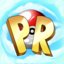 Server Favicon