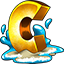 Server Favicon