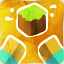 Server Favicon