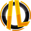 Server Favicon
