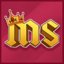 Server Favicon