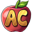 Server Favicon