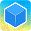 Server Favicon