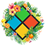 Server Favicon