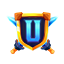 Server Favicon