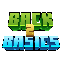 Server Favicon