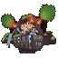 Server Favicon