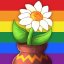 Server Favicon
