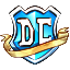 Server Favicon