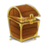 Server Favicon