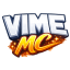 Server Favicon