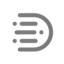 Server Favicon