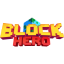 Server Favicon