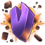 Server Favicon