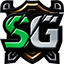 Server Favicon