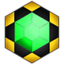 Server Favicon