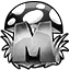 Server Favicon