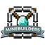 Server Favicon