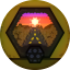 Server Favicon