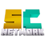 Server Favicon