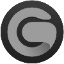 Server Favicon