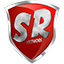Server Favicon