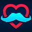 Server Favicon