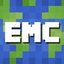 Server Favicon