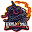 Server Favicon