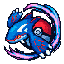 Server Favicon