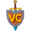 Server Favicon
