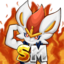 Server Favicon