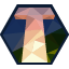 Server Favicon