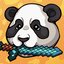 Server Favicon